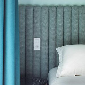 Klassieke Kamer